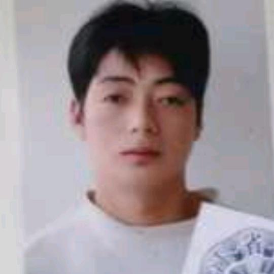 高小红