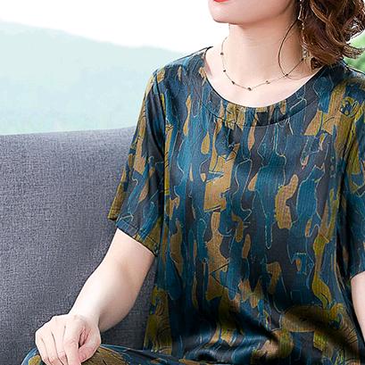 用户5152265214803勿忘