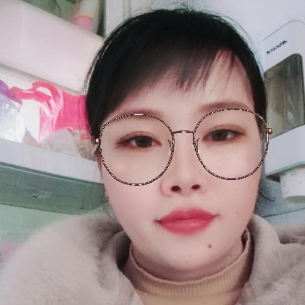林家姑娘（北湖宾馆）
