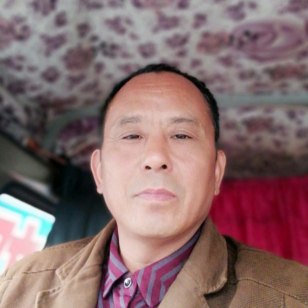 义乌搬家许哥。