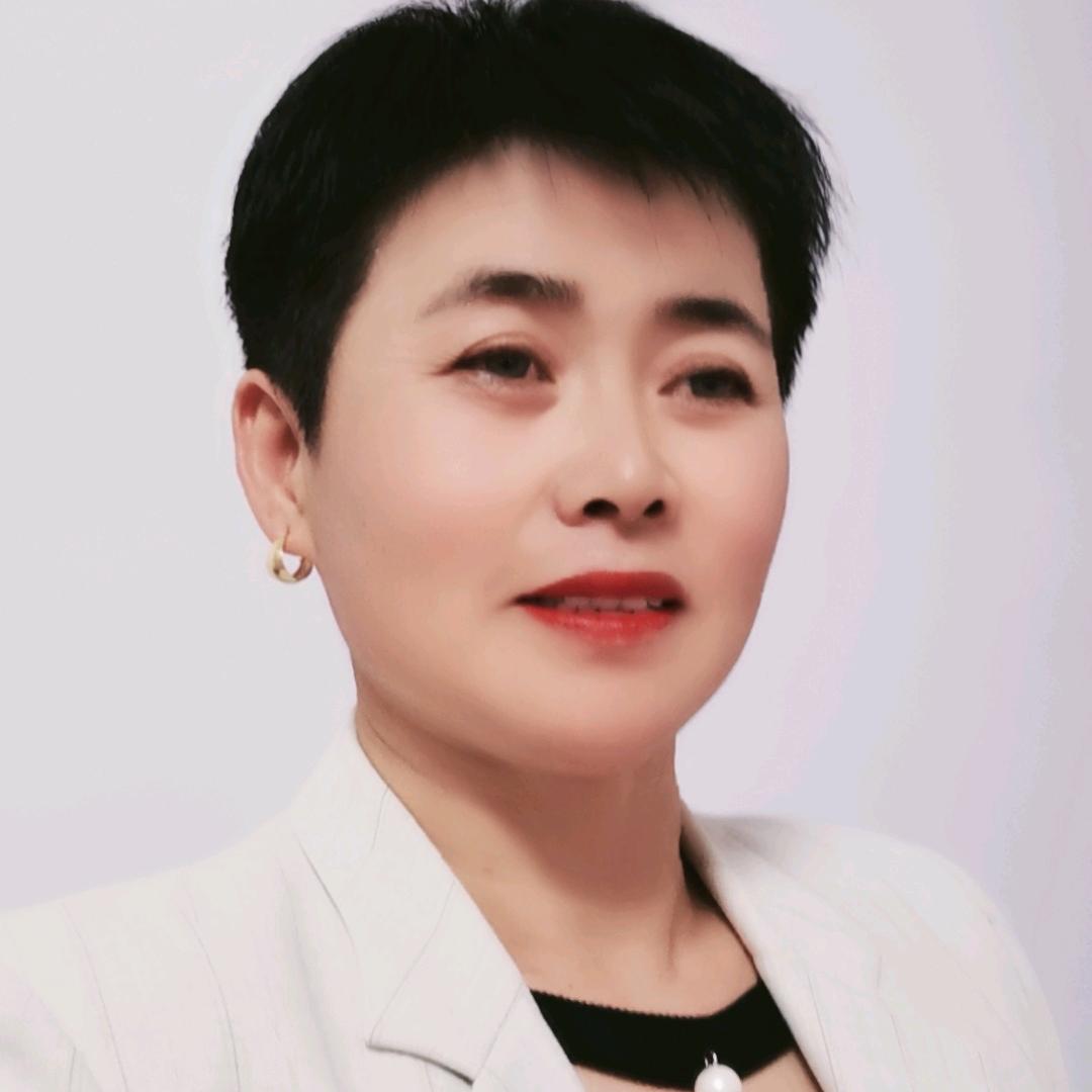 (志超锯业)谢秋娟