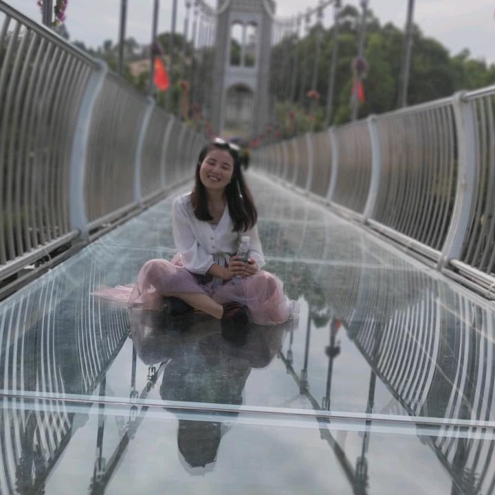 ღ᭄彤宝妈妈ꦿ᭄