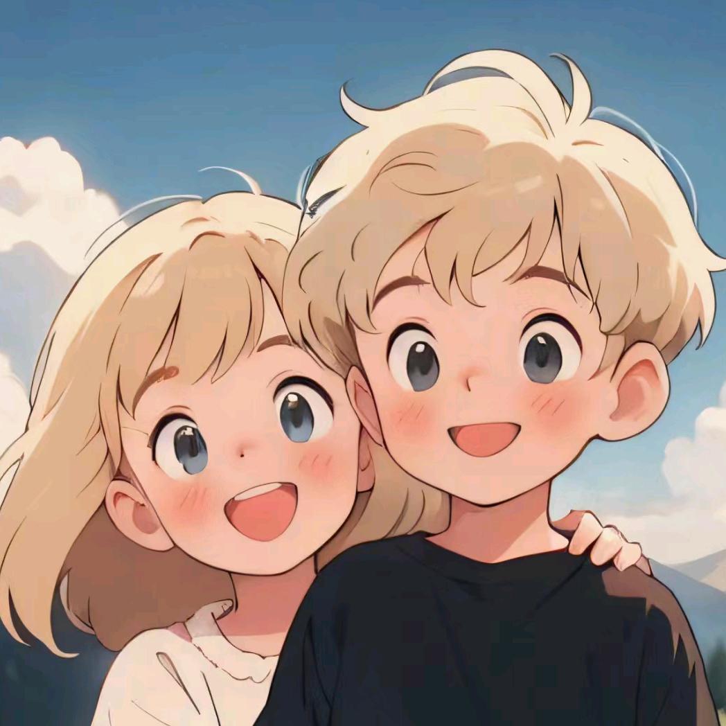 @陈努力