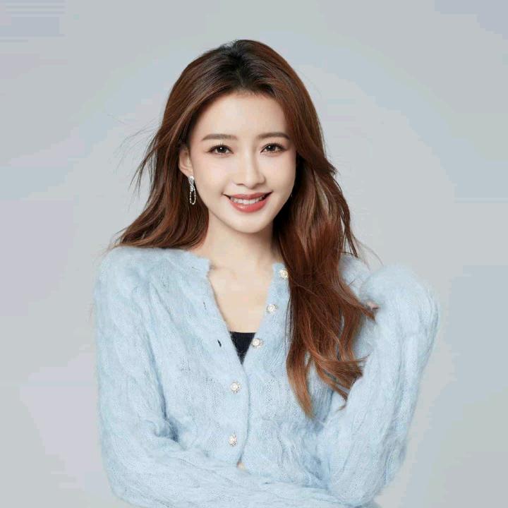 快乐生活小洋洋