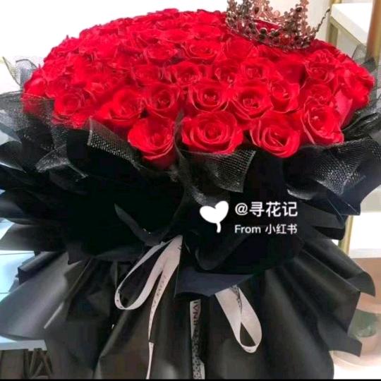 薛庙，好又多超市