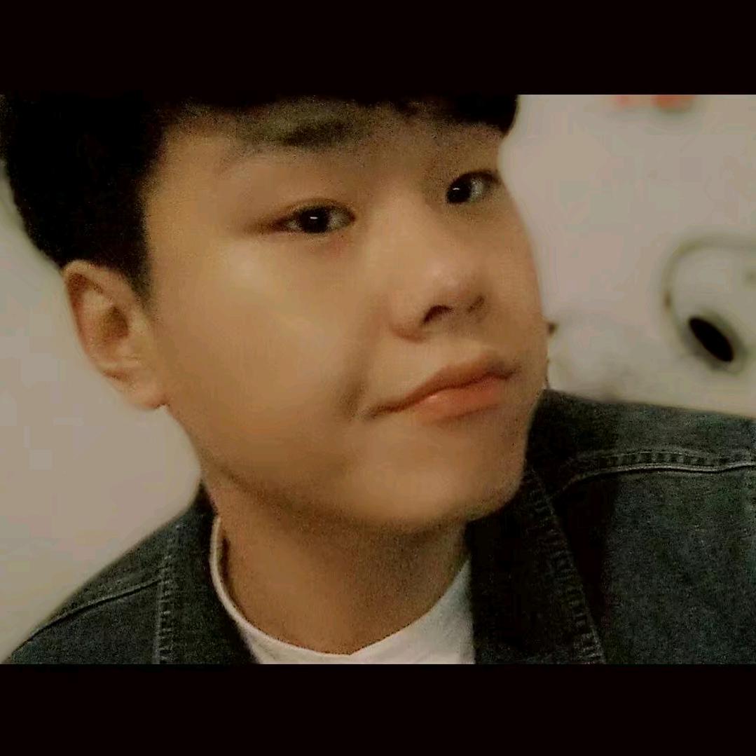 禹州木工张耀辉