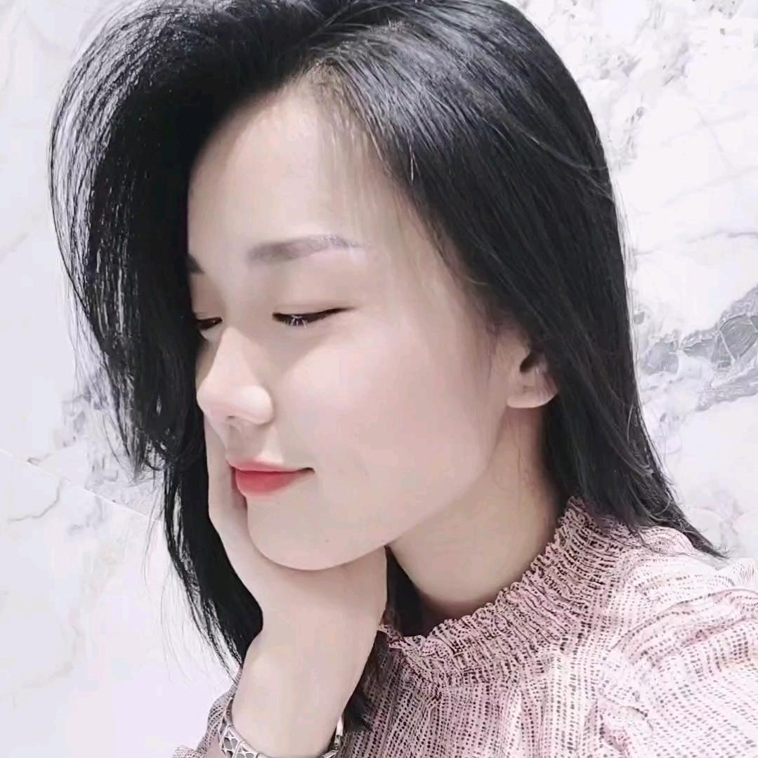 东光罗曼缔克瓷砖