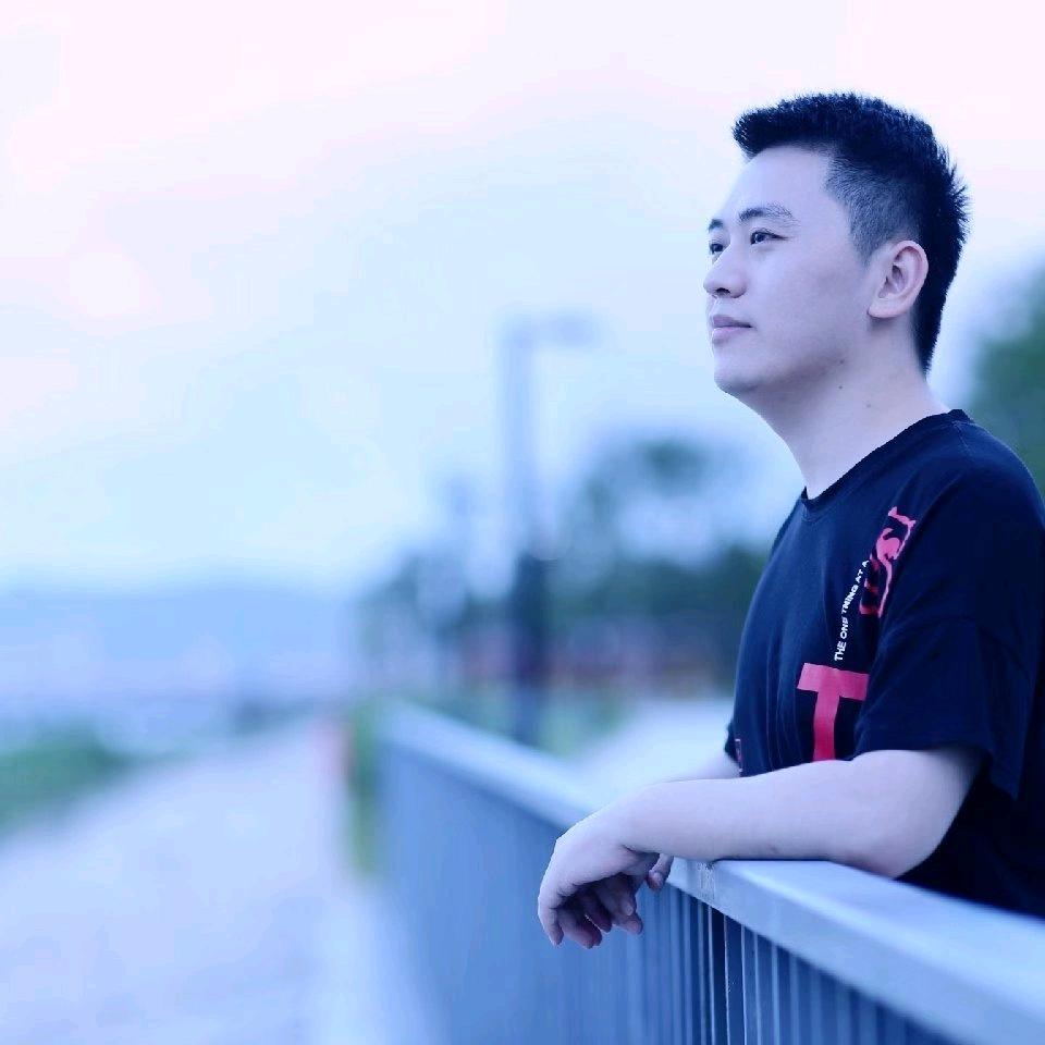 黄克房产