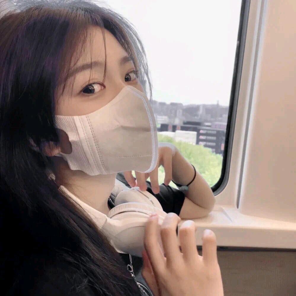 清桐🦄