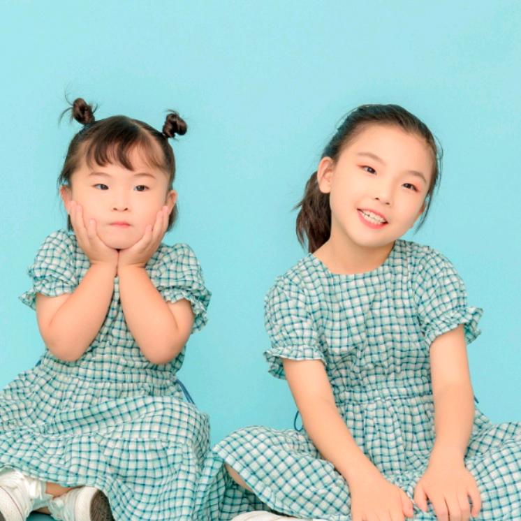 人生如戏