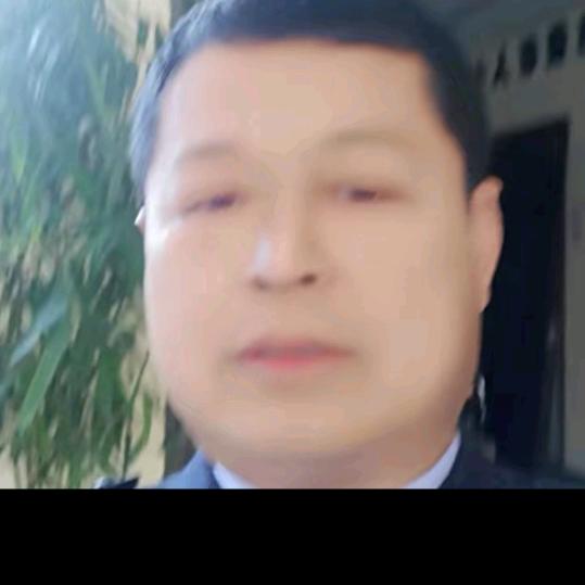 佛头山下大平哥