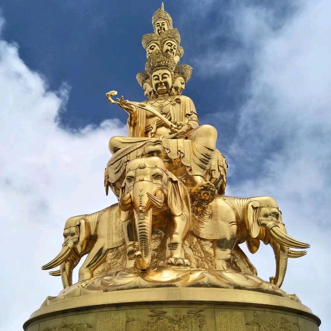 💰如鱼饮水💰☞冷暖自知☜