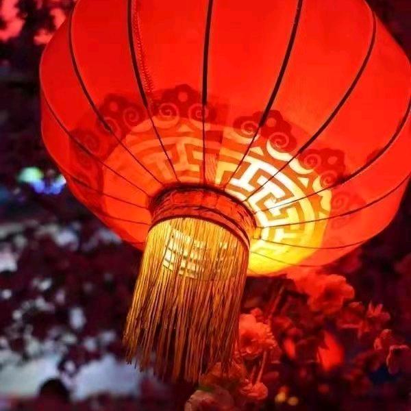 神話