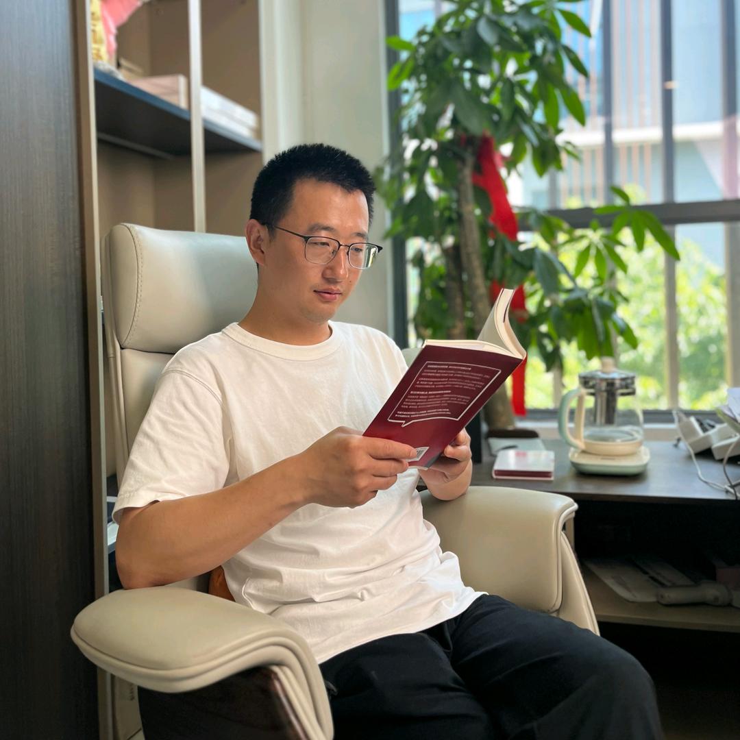 星爸说教育