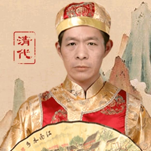 👍时光快速