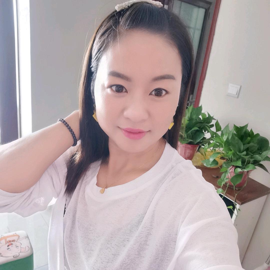 雙姐水产