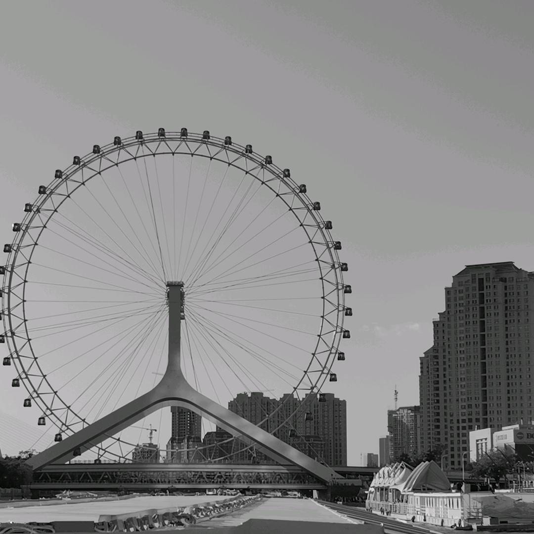 余生安好👄🌹🌹🌹🌹