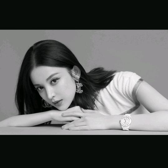 杭州时尚穿搭男装