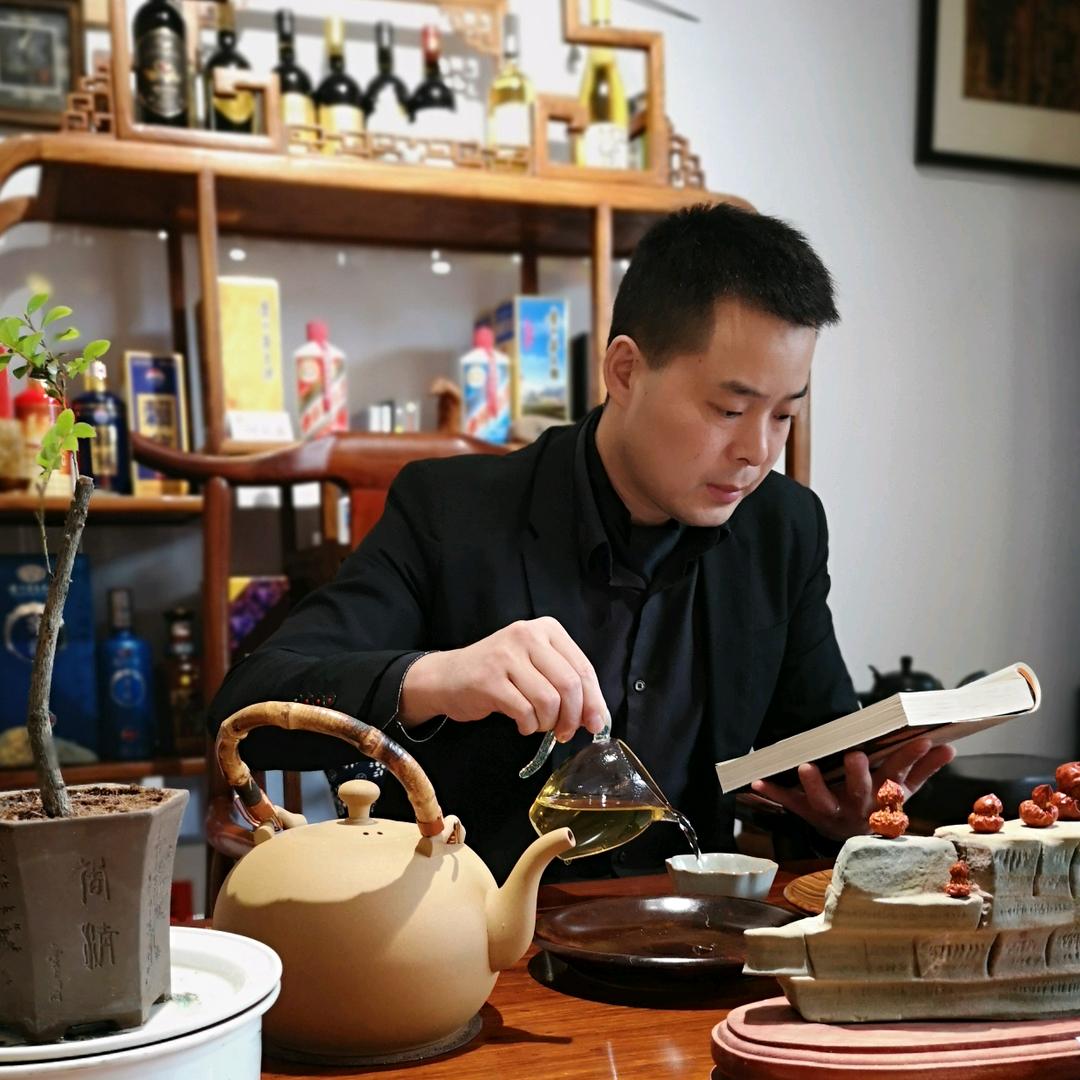 付起来了