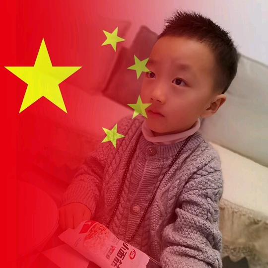 ZC美
