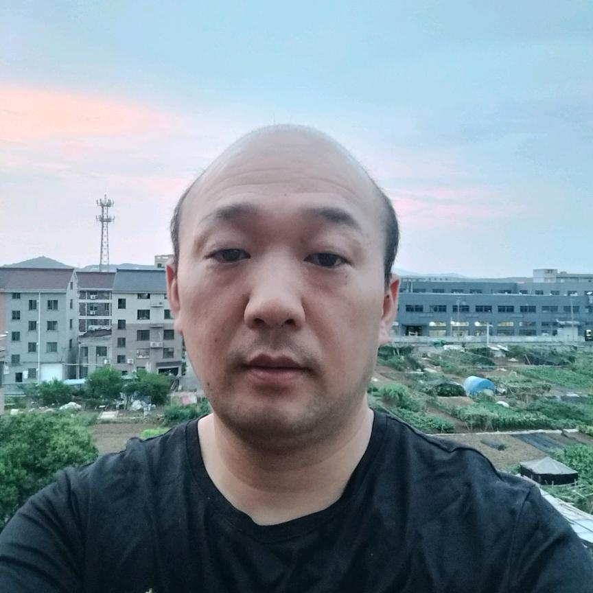 包仁军