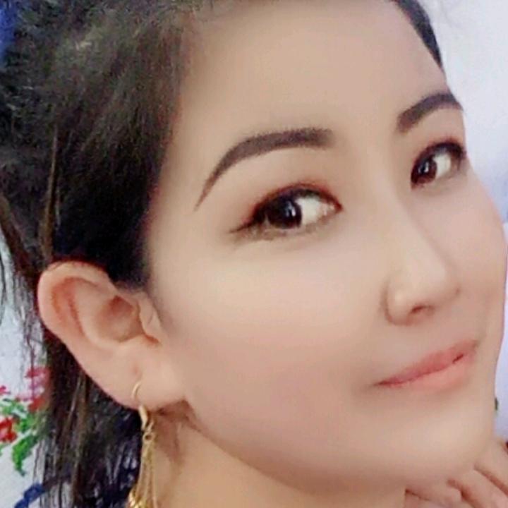 🌹古丽💋红花裁缝🌹🌹🌹