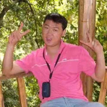 元谋水果小王子