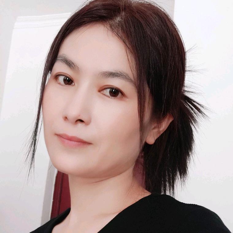 菊子糖