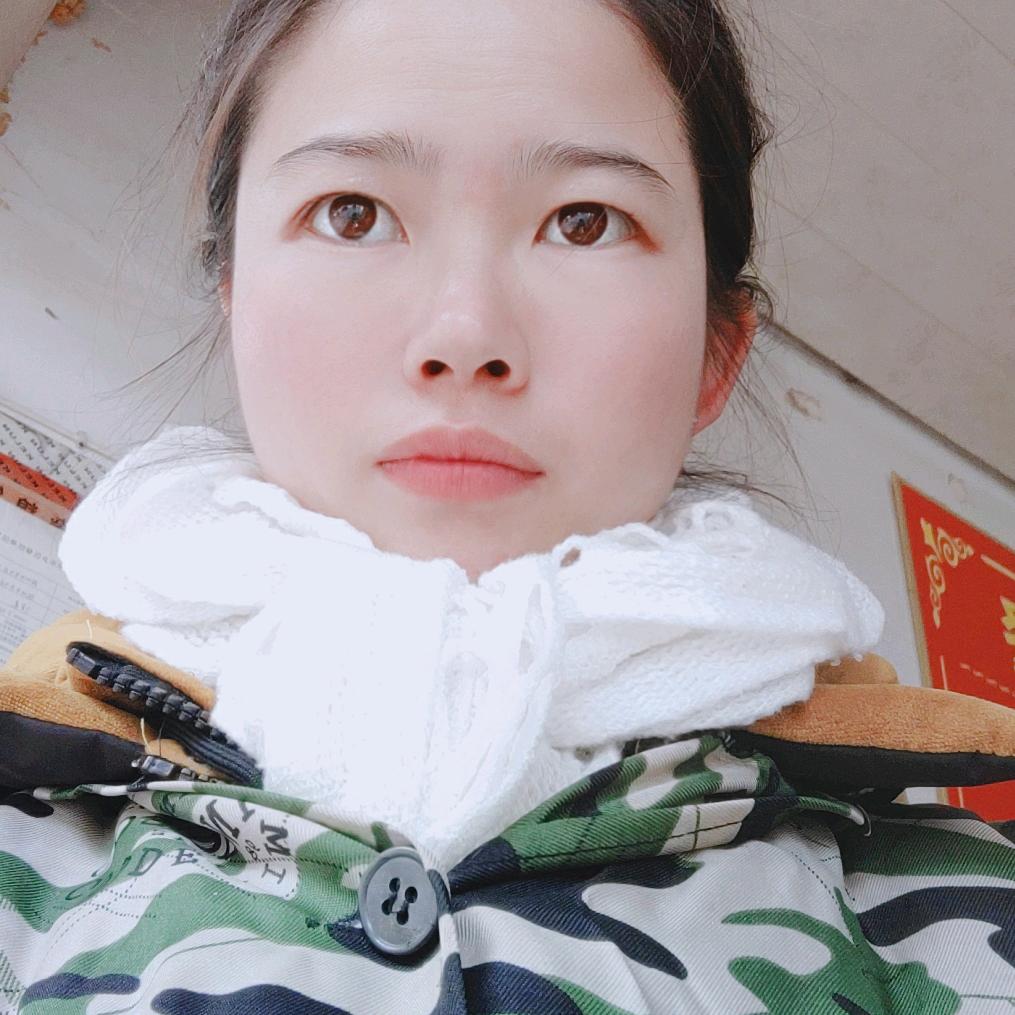 爱小早餐