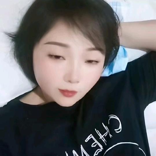 回收旧衣服旧包鞋子