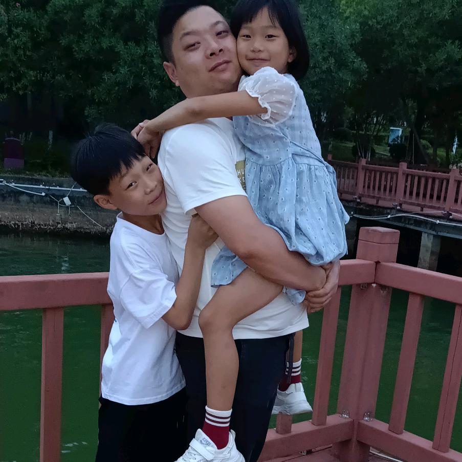 :💗᭄余生ᝰᩚ随心💞