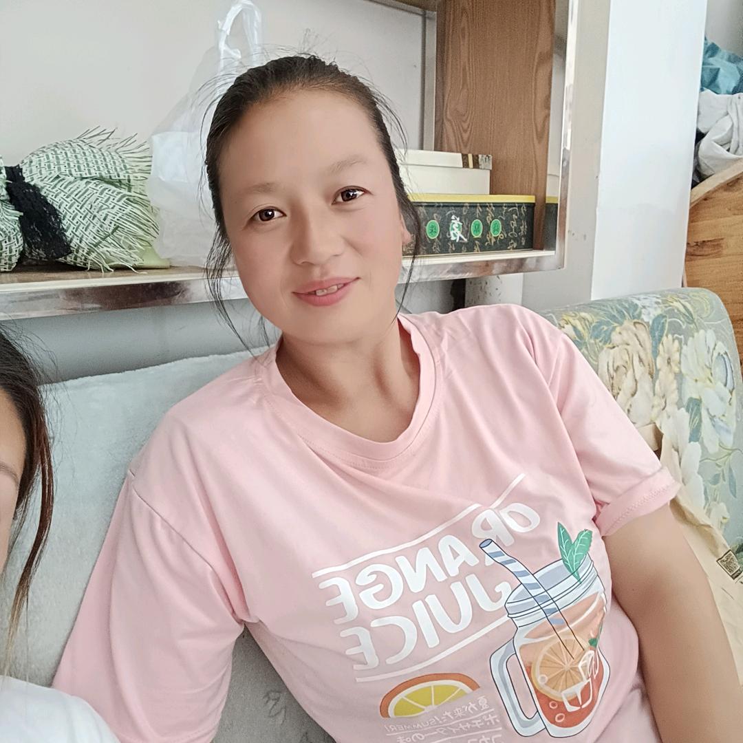 姓李不信你🍒