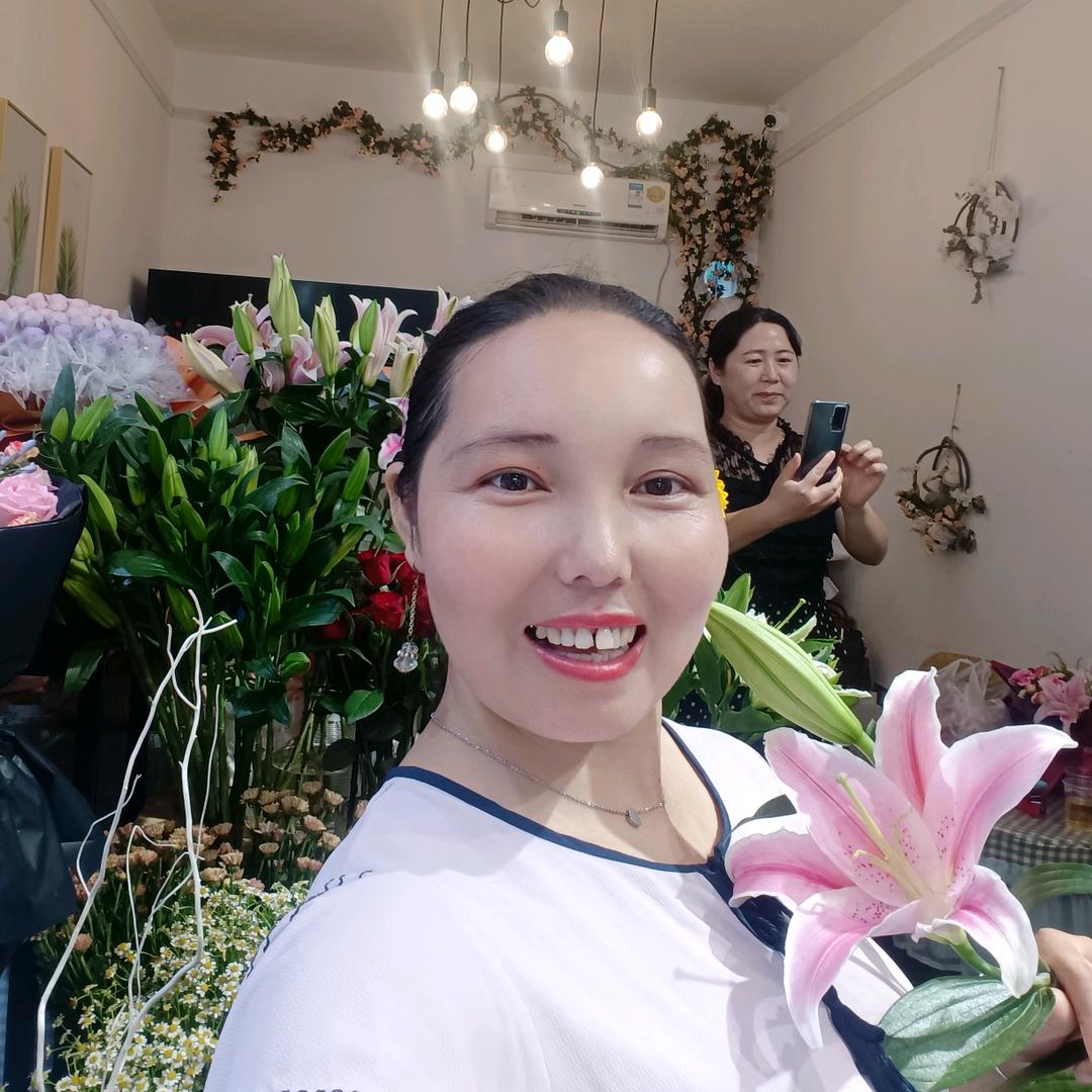 羊驼宝宝