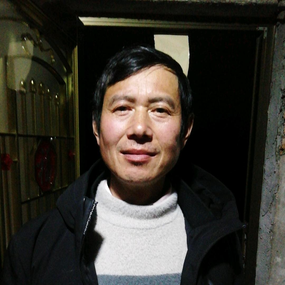 黄永彬