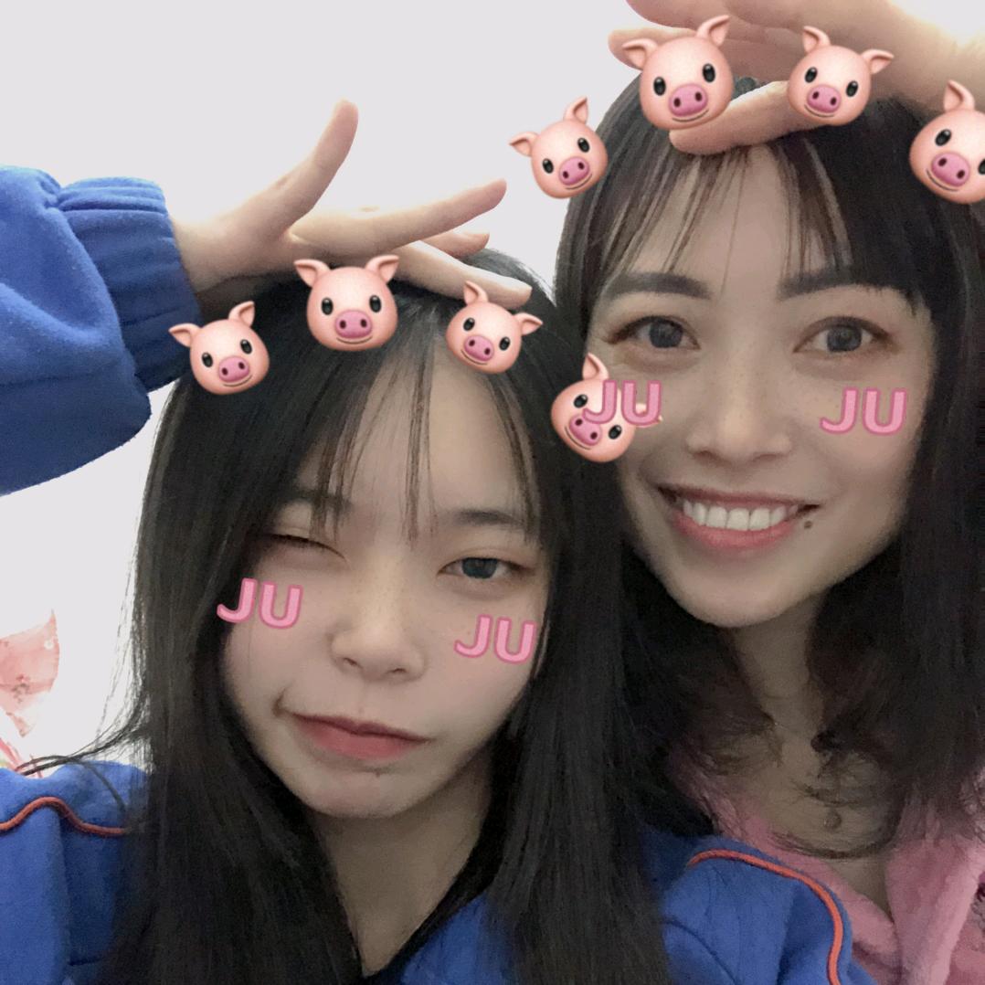 过好每一天