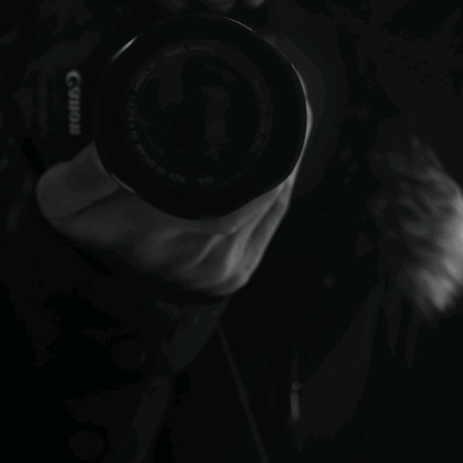 韩记蜂蜜糖葫芦