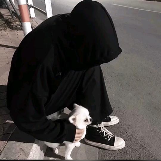 念安