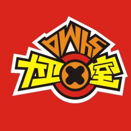 大卫美术中心