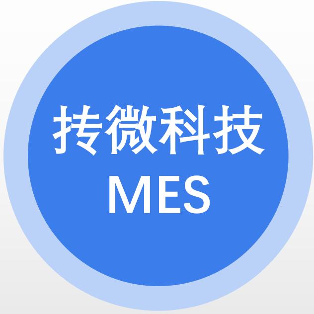 抟微科技
