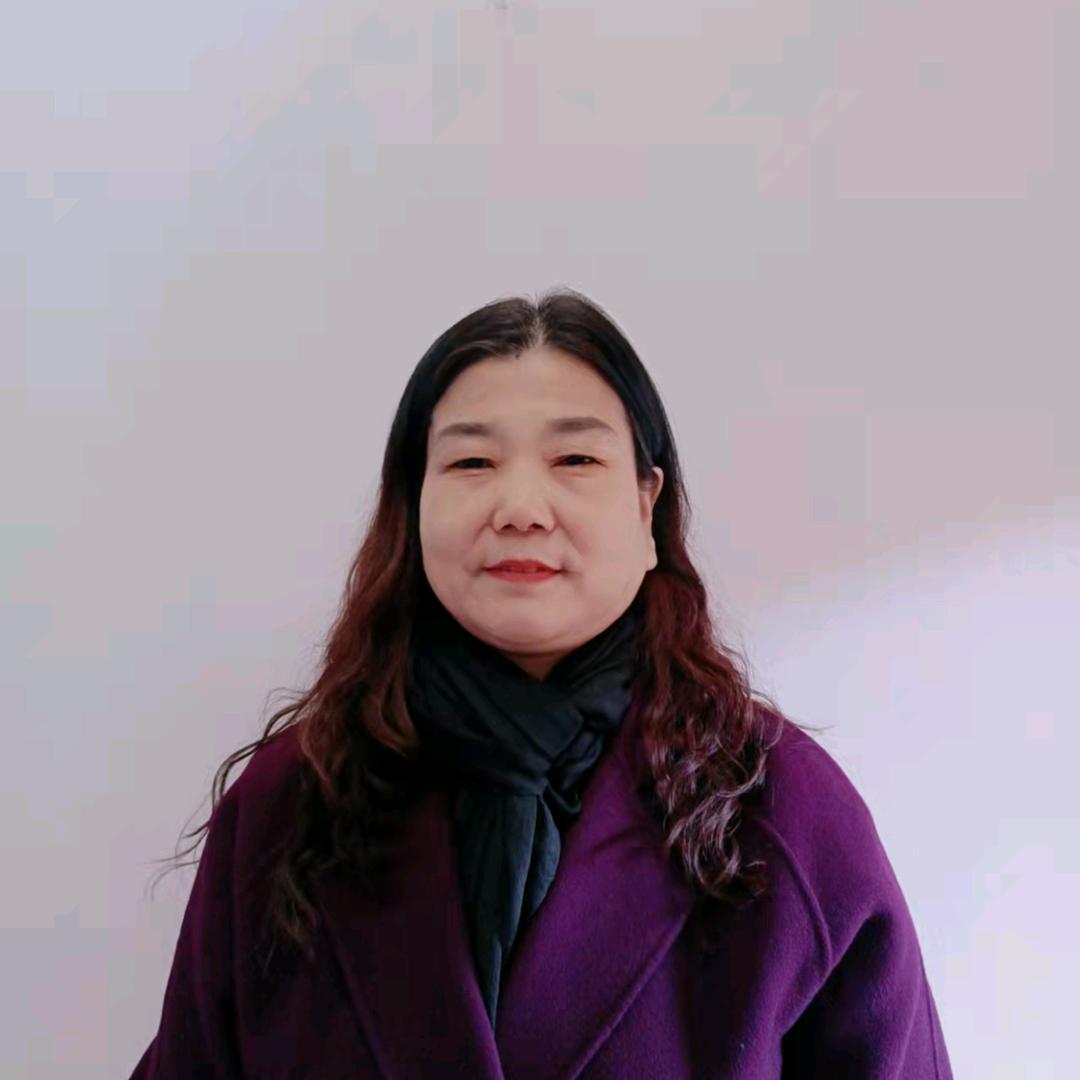 水仙子🎤