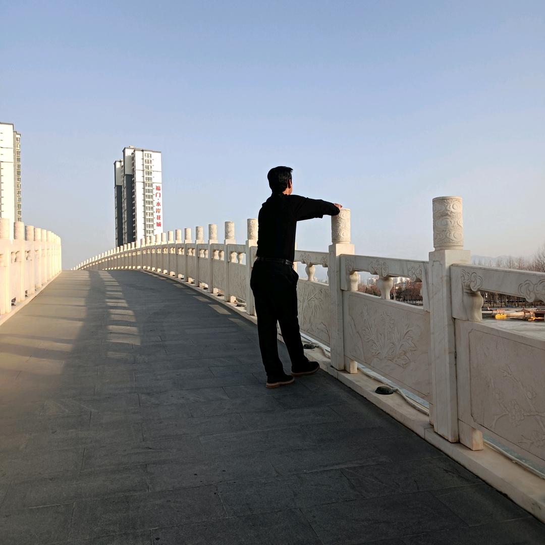 封心锁🔒爱！！