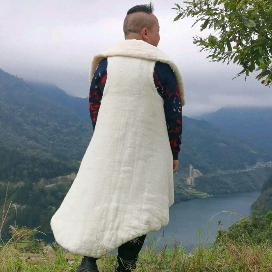 棉睡哥