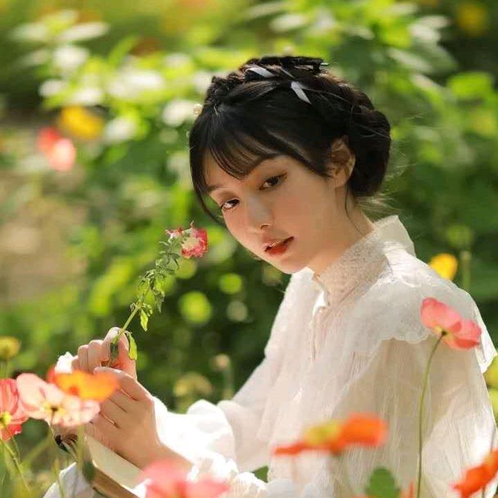 苏百丽