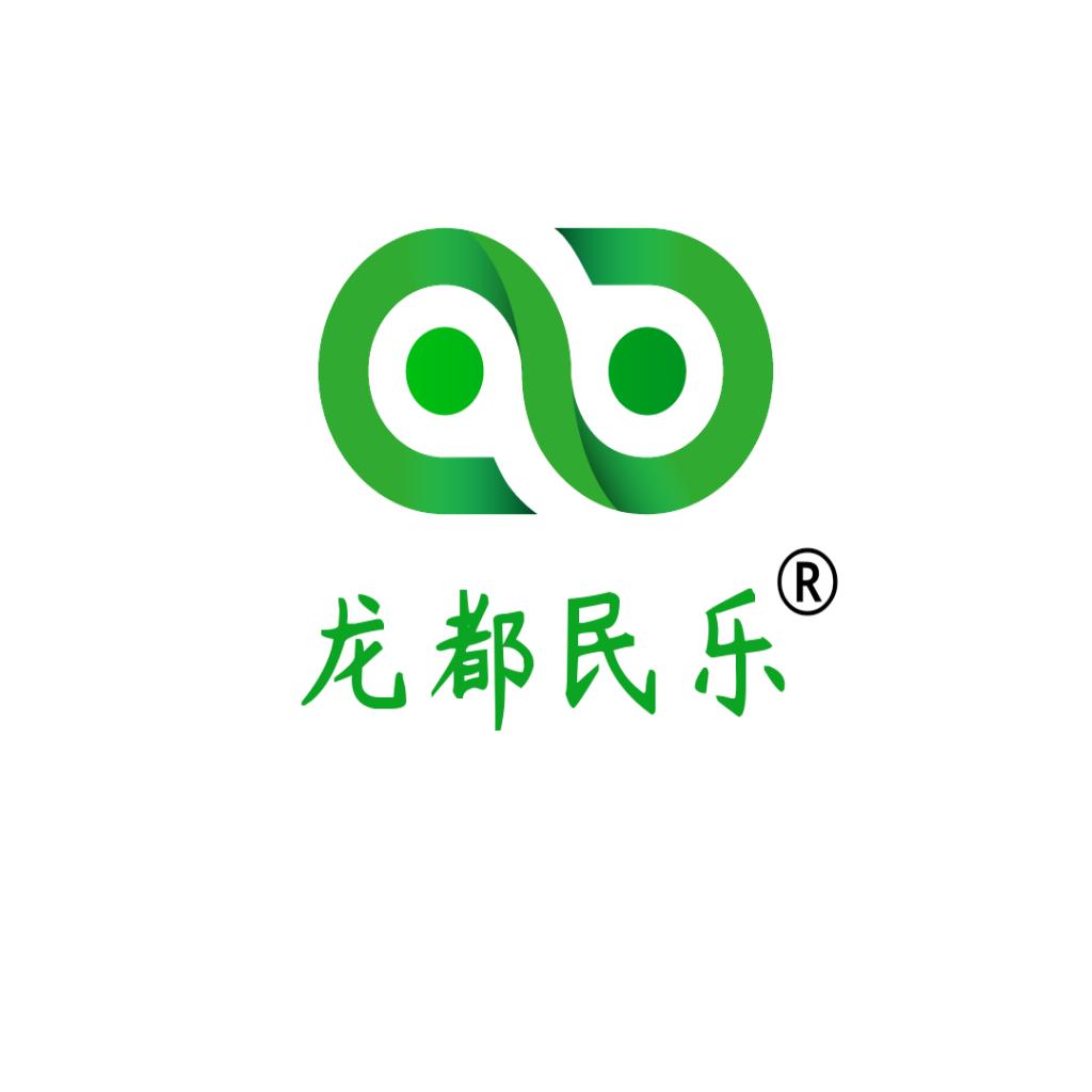 淮阳张氏管乐乐器厂生活号