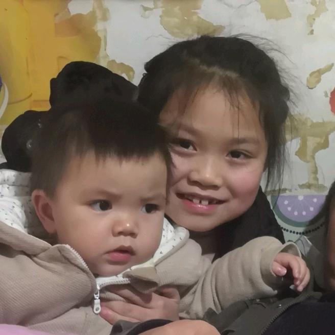 ໑ຼ₀₂₃💕顺理陈张?