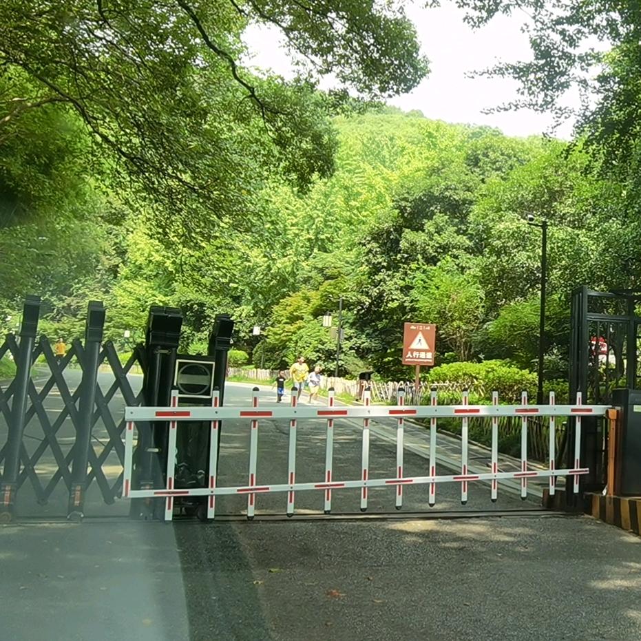 @小哥哥