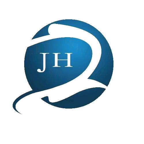 美的商用空气能-江西总代