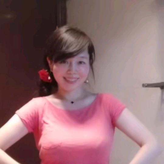 阿妹