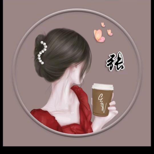 四月兔