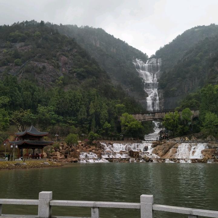 大众汽车售后维修服务